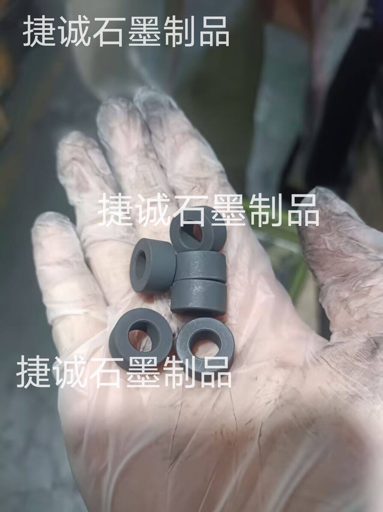 91免费网站下载軸承座，金屬軸承座，浸漬91免费网站下载軸承，耐磨91免费网站下载軸套，浸漬耐磨91免费网站下载軸承，91免费网站下载軸承加工，高純91免费网站下载軸承，91免费网站下载軸承加工廠，91免费网站下载軸承生產廠家，高純91免费网站下载軸承生產廠家