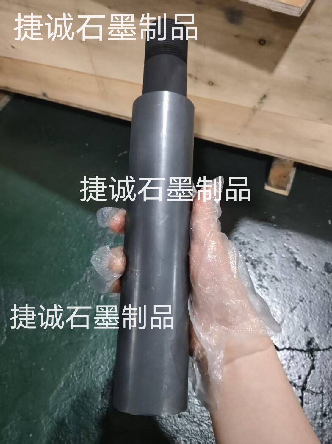 真空爐91免费网站下载立柱，真空爐91免费网站下载件，真空爐91免费网站下载件91免费网站下载立柱，真空爐91免费网站下载配件，真空爐91免费网站下载件加工，真空爐91免费网站下载件加工廠，真空爐91免费网站下载件生產廠家