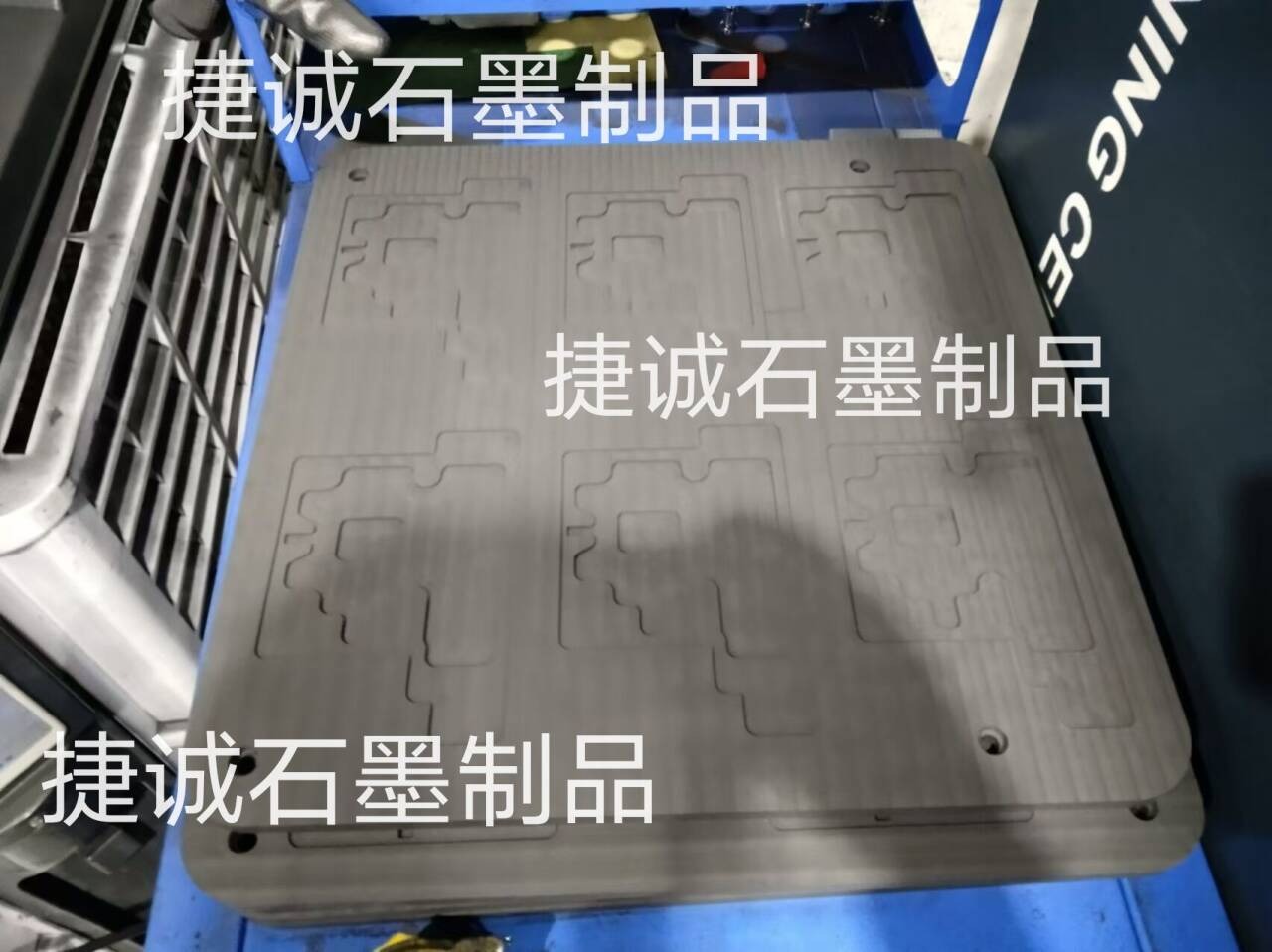 91免费网站下载模具