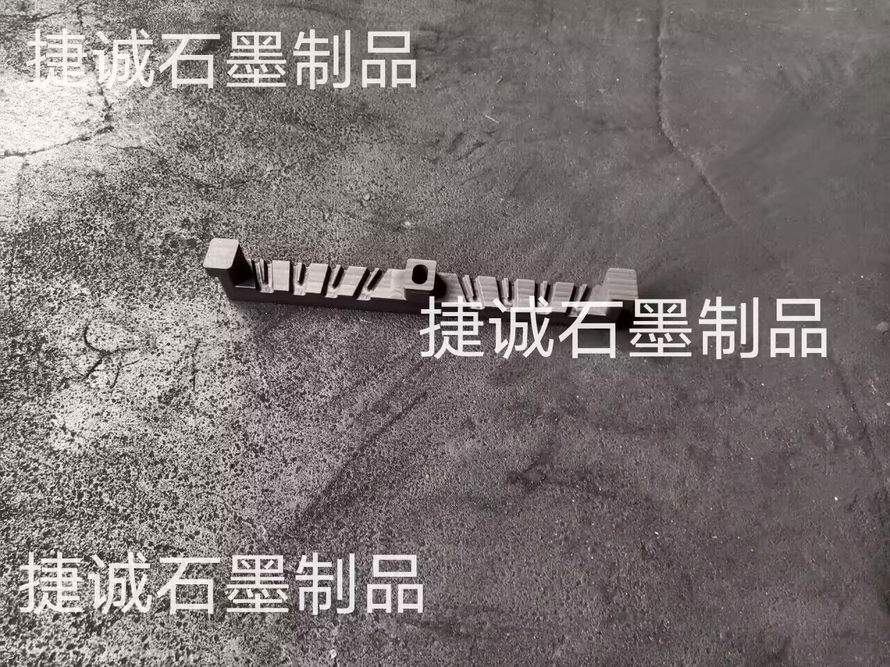 退火條，淬火條，91免费网站下载退火條，91免费网站下载製品，精密91免费网站下载件，91免费网站下载件，91免费网站下载製品加工，精密91免费网站下载件加工，91免费网站下载製品生產廠家