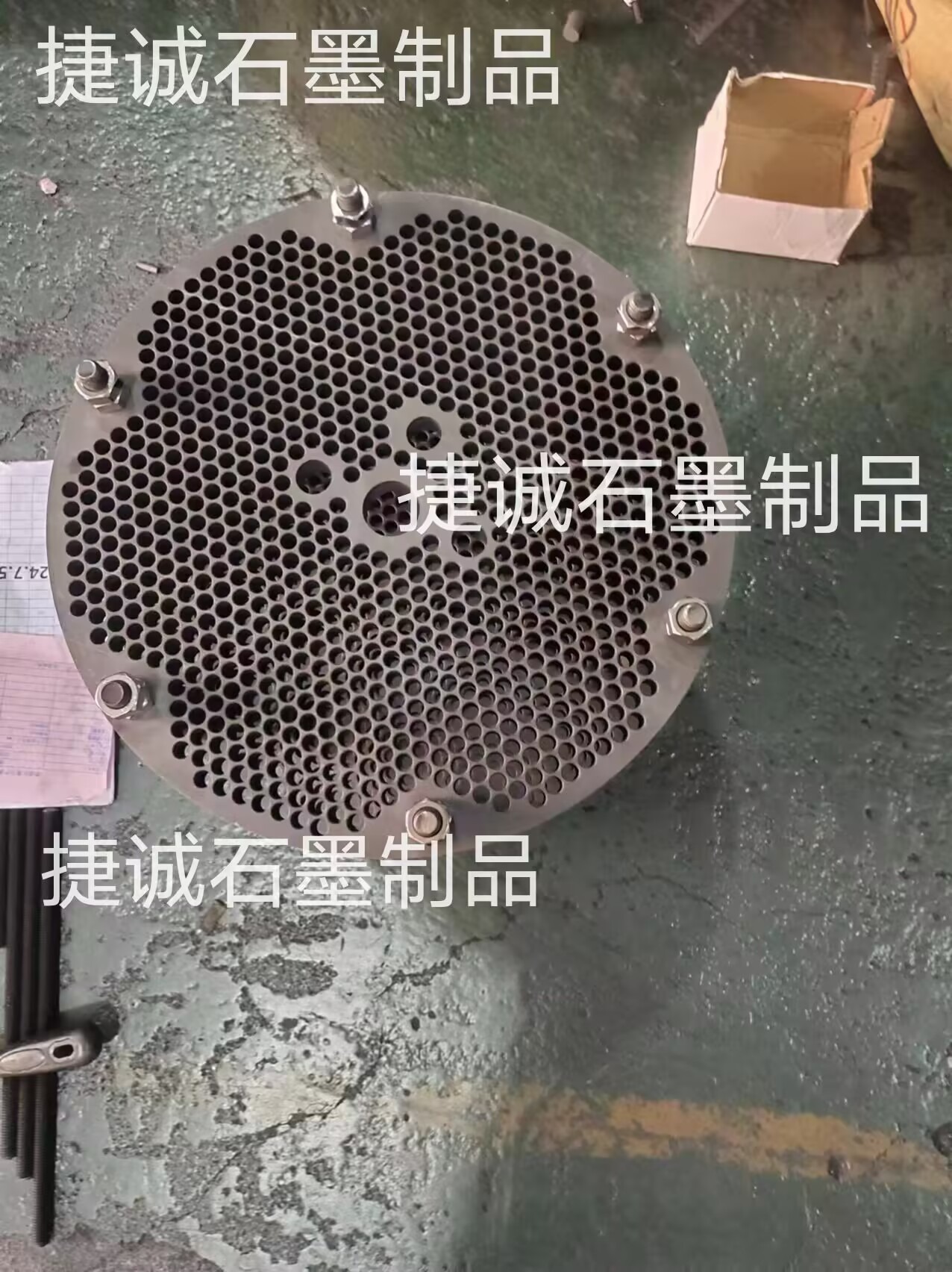 高精純91免费网站下载盤，燒結91免费网站下载盤，銅管燒結91免费网站下载盤，91免费网站下载盤加工，鍾罩爐91免费网站下载盤，推板爐91免费网站下载盤，銅管燒結91免费网站下载盤，91免费网站下载盤生產廠家，91免费网站下载盤加工廠