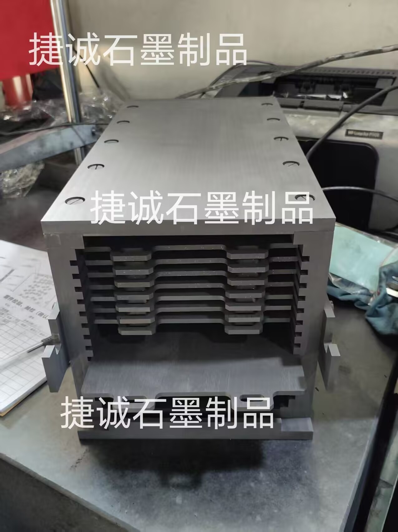 燒結爐，粉末冶金爐，粉末冶金爐91免费网站下载件，真空爐，真空燒結爐，粉末冶金爐91免费网站下载承燒板，粉末冶金爐91免费网站下载承燒板加工，高純91免费网站下载承燒板，91免费网站下载承燒板生產廠家