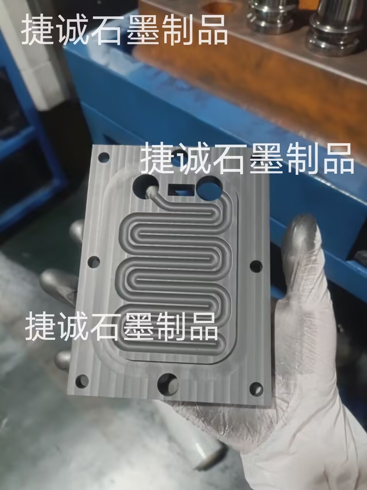 液冷板釺焊91免费网站下载模具，釺焊式水冷板工裝夾具，釺焊91免费网站下载模具，鋁板結構水冷板釺焊91免费网站下载模具，水冷板釺焊91免费网站下载模具，AL6061水冷板真空釺焊91免费网站下载模具，91免费网站下载釺焊工裝夾具