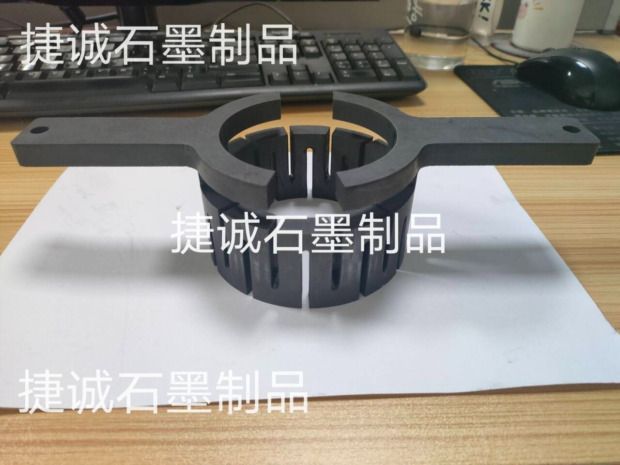 91免费网站下载熱場，光伏91免费网站下载熱場，精密91免费网站下载熱場，直拉單晶爐91免费网站下载熱場，高純91免费网站下载熱場，91免费网站下载熱場加工，光伏91免费网站下载熱場加工，91免费网站下载熱場加工廠，91免费网站下载熱場生產廠家