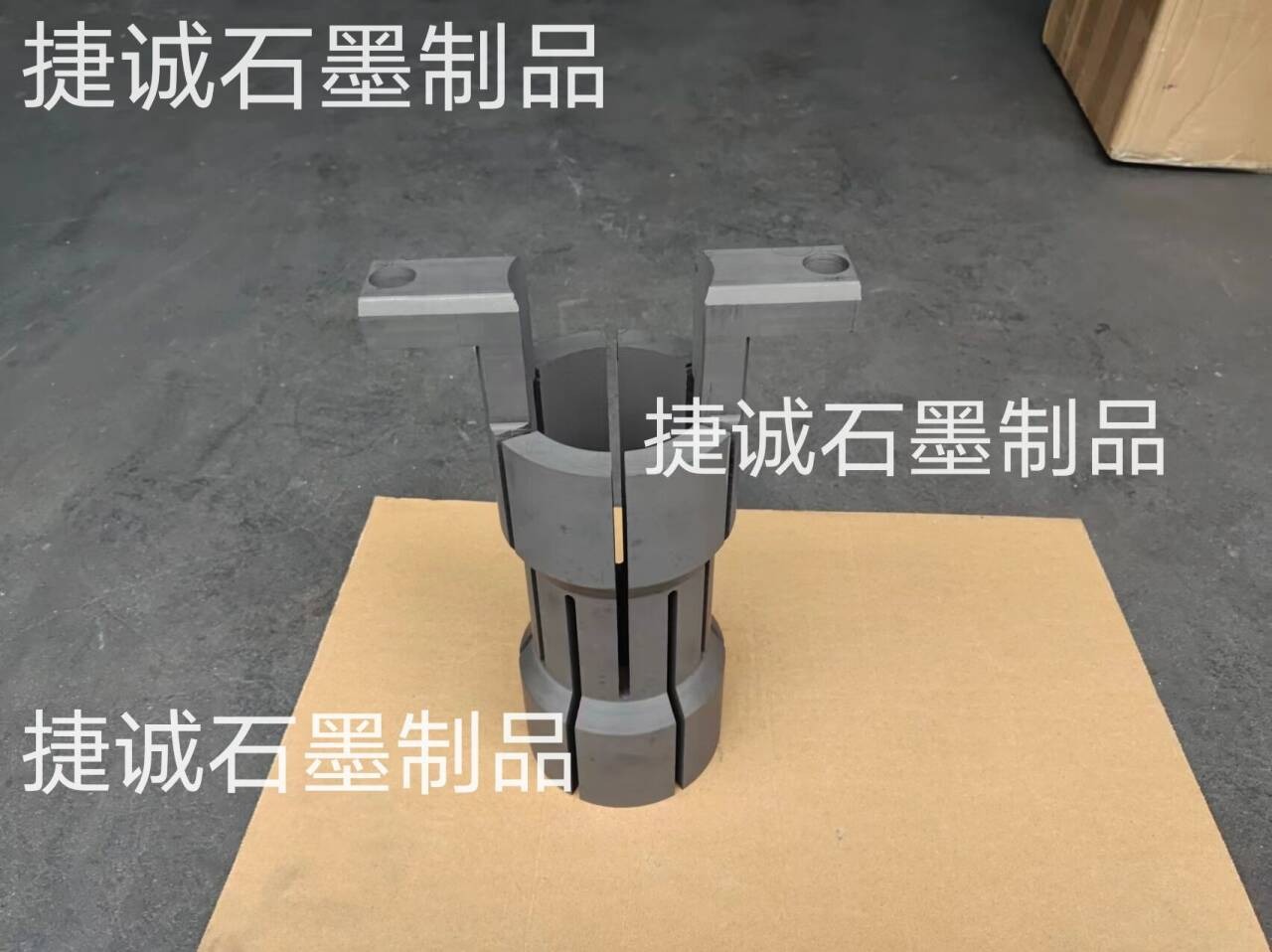 光伏91免费网站下载熱場，精密91免费网站下载熱場，直拉單晶爐91免费网站下载熱場，高純91免费网站下载熱場，91免费网站下载熱場，91免费网站下载熱場加工，光伏91免费网站下载熱場加工，91免费网站下载熱場加工廠，91免费网站下载熱場生產廠家