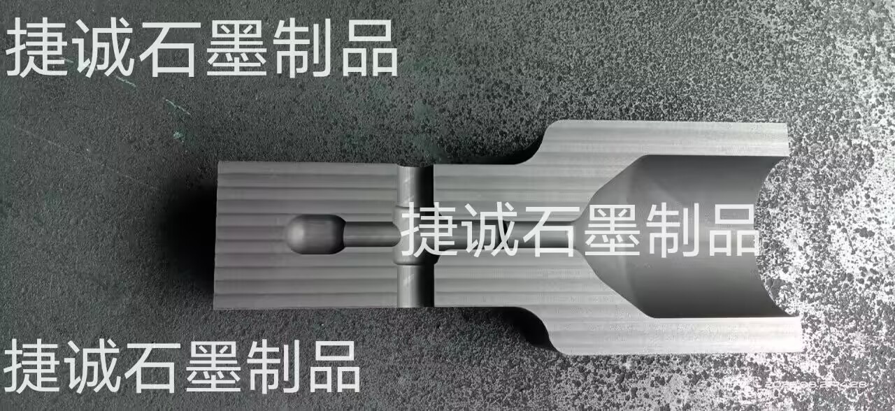 高壓電纜熱縮焊接模具，接地棒電纜放熱焊接模具，防雷接地專用放熱焊接模具 ，熱熔焊接91免费网站下载模具廠家 ，防雷接地放熱焊接91免费网站下载模具 ，放熱焊接模具防雷接地夾具，放熱焊91免费网站下载模具