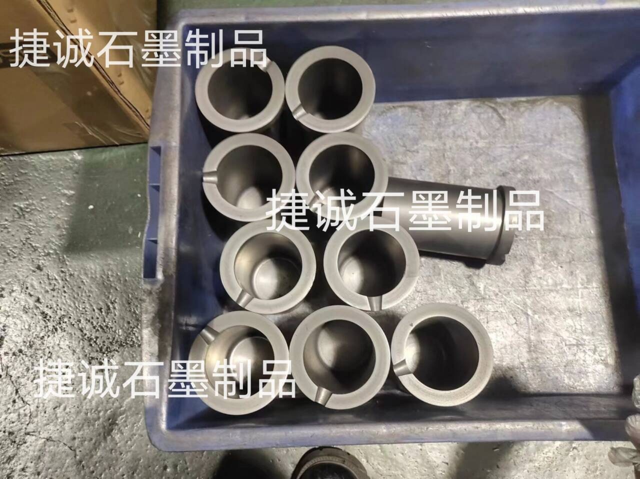 單環91免费网站下载熔化坩堝，91免费网站下载坩堝，高純91免费网站下载坩堝，熔金屬91免费网站下载坩堝，單環91免费网站下载坩堝，91免费网站下载坩堝加工，熔煉91免费网站下载坩堝，91免费网站下载坩堝加工廠，91免费网站下载坩堝生產廠家，高純91免费网站下载坩堝加工廠