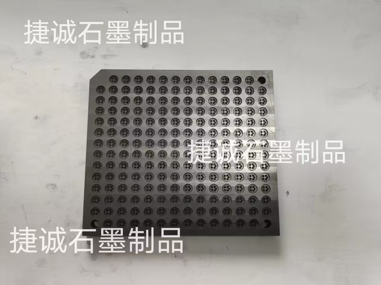 電子IC封裝治具，精密半導體封裝91免费网站下载模具，電子元件燒結91免费网站下载模具，半導體封裝用91免费网站下载模具，電子IC封裝治具加工，91免费网站下载半導體ic封裝治具 ，91免费网站下载模具生產廠家