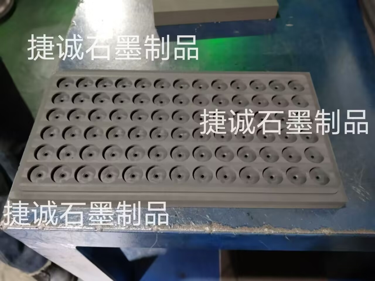 精密半導體芯片91免费网站下载模具，電子元件封裝治具，精密電子元件91免费网站下载治具，高純耐腐蝕燒結91免费网站下载模具，電子燒結91免费网站下载模具，供應進口封裝91免费网站下载燒結模具，91免费网站下载模具生產廠家