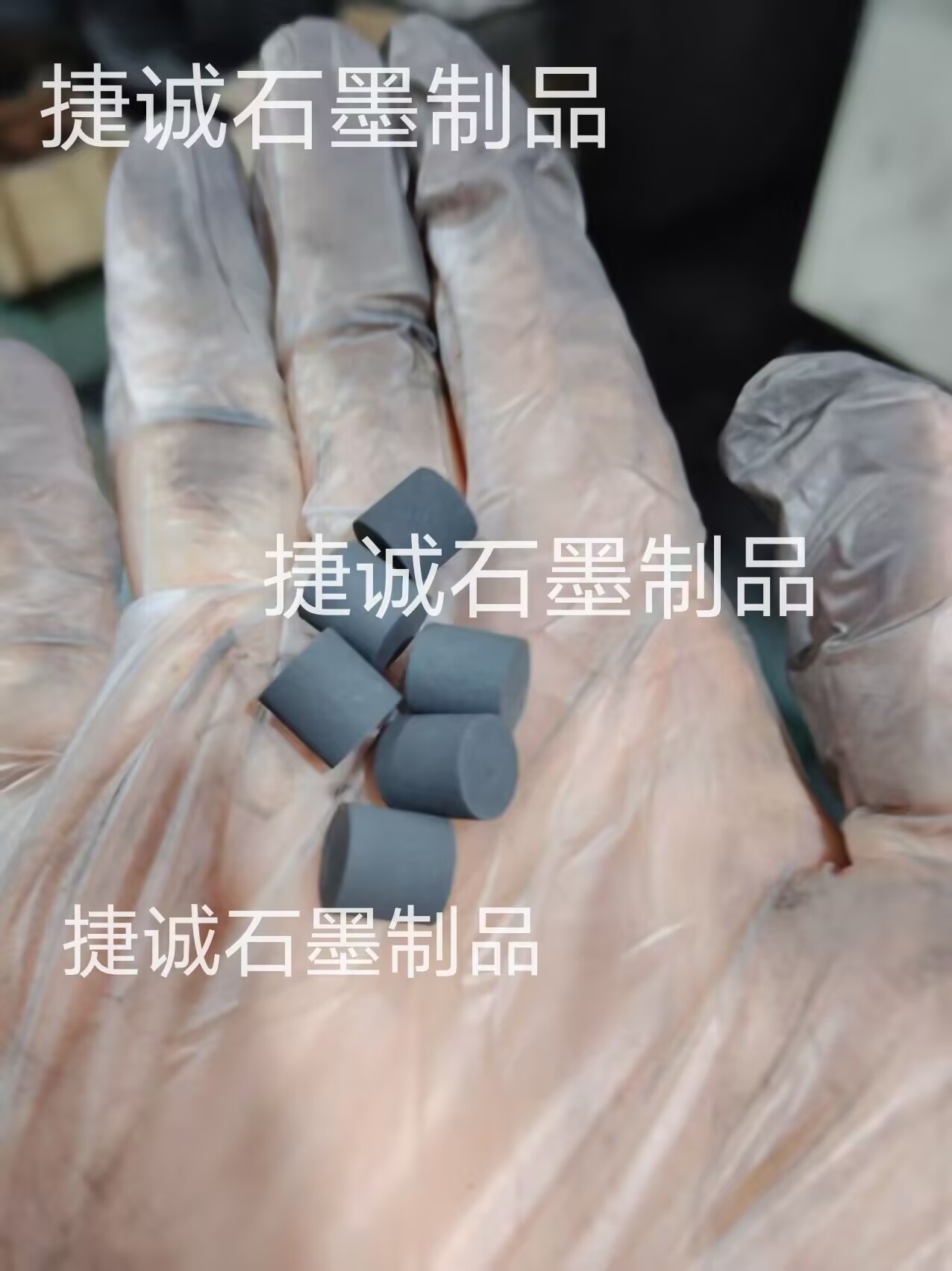 91免费网站下载柱，高純91免费网站下载柱，精密91免费网站下载住，91免费网站下载加工，91免费网站下载製品加工，91免费网站下载製品，精密91免费网站下载製品，高純91免费网站下载製品，91免费网站下载柱加工，91免费网站下载柱加工廠，91免费网站下载柱生產廠家，91免费网站下载製品生產廠家