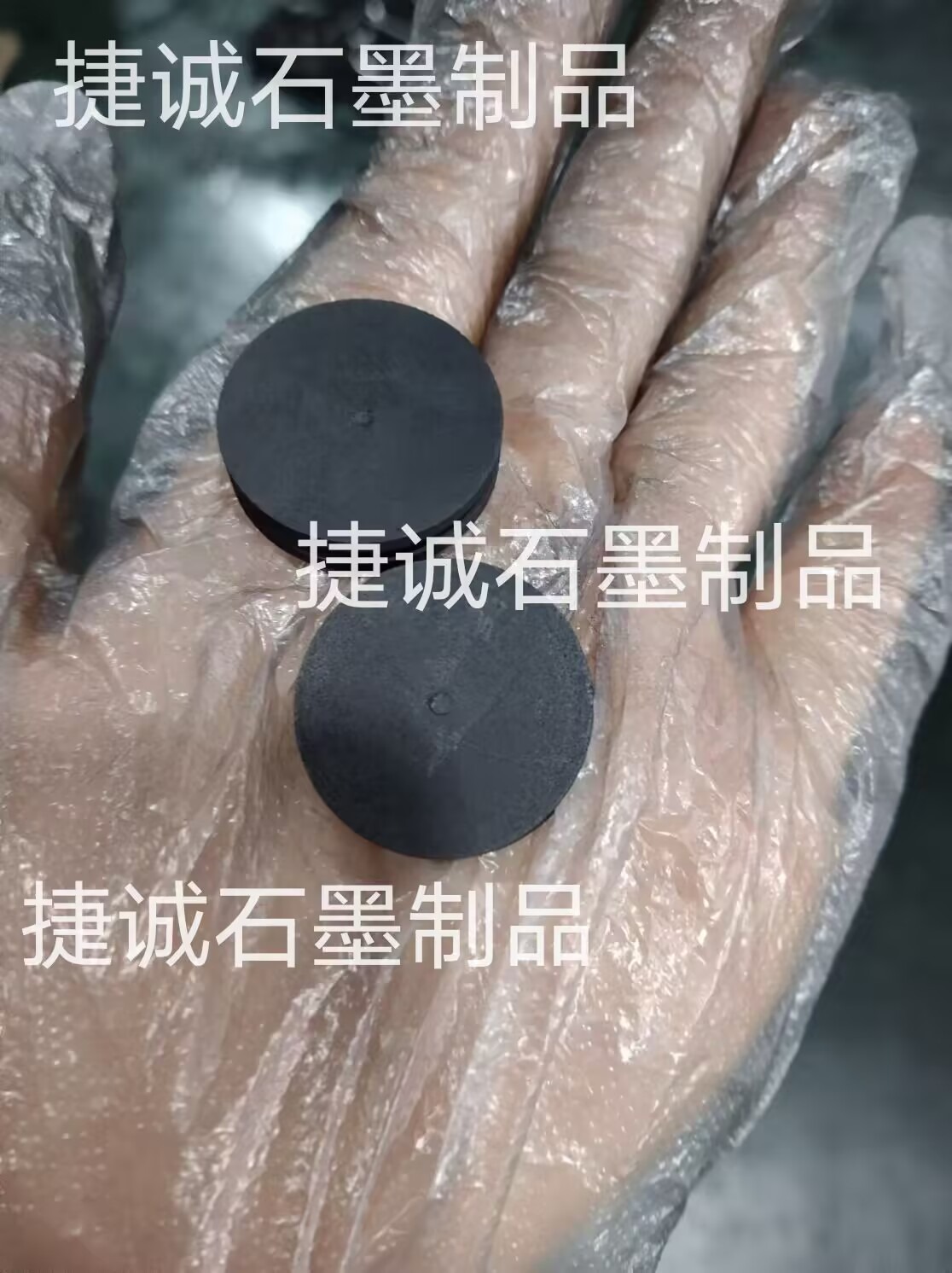 91免费网站下载製品，高純91免费网站下载製品，精密91免费网站下载製品，精密91免费网站下载件，91免费网站下载製品加工，高純91免费网站下载製品加工，精密91免费网站下载件加工，91免费网站下载製品加工廠，91免费网站下载製品生產廠家，精密91免费网站下载件生產廠家