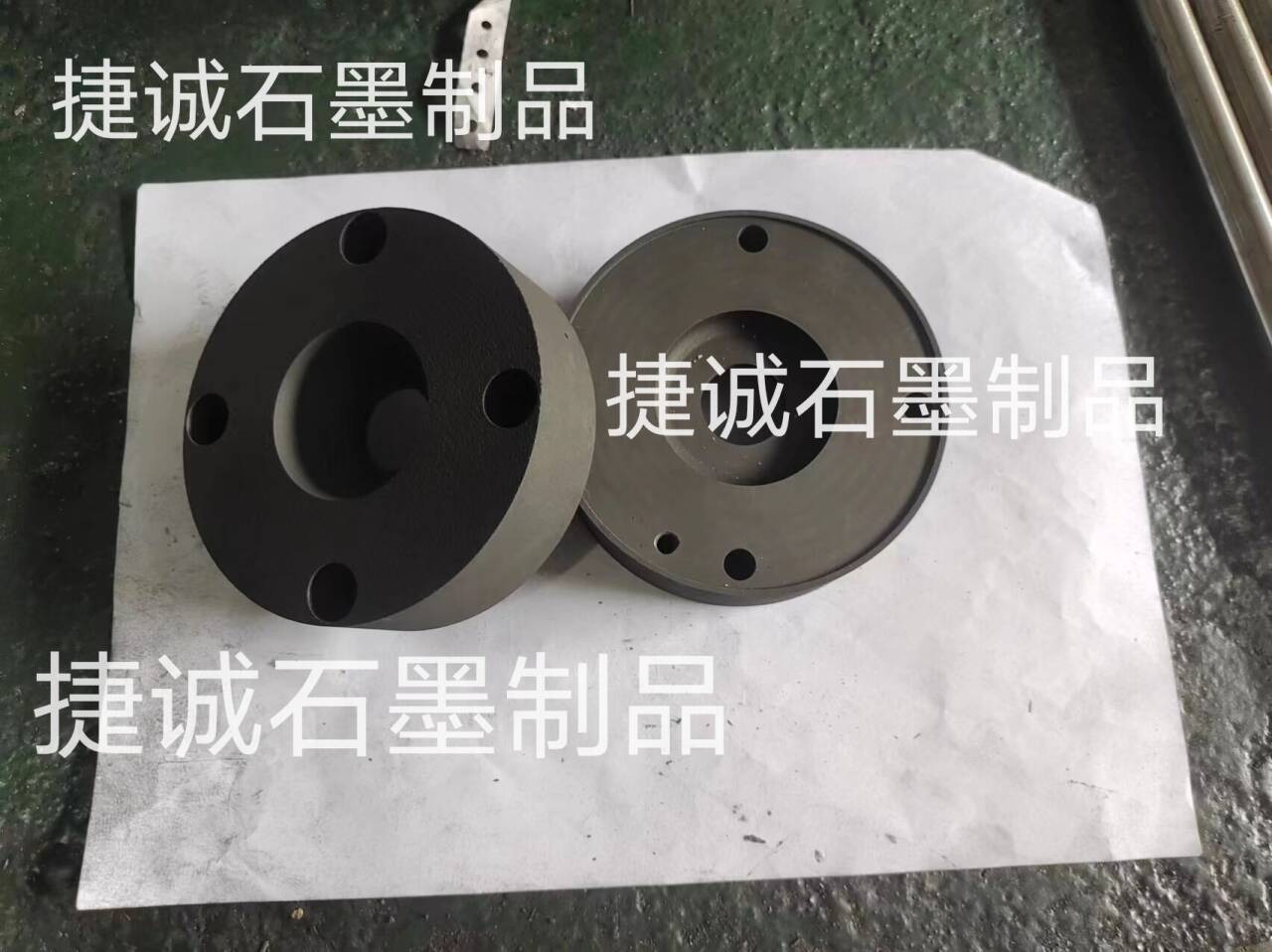 91免费网站下载柱