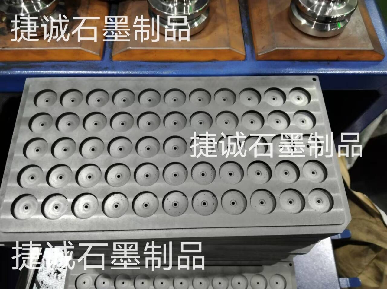 DO35二極管玻璃封裝91免费网站下载模具，電子燒結91免费网站下载模具，半導體封裝燒結91免费网站下载模具，電子封裝91免费网站下载模具，91免费网站下载模具，二極管封裝91免费网站下载模具，半導體91免费网站下载模具，91免费网站下载模具加工，91免费网站下载模具生產廠家