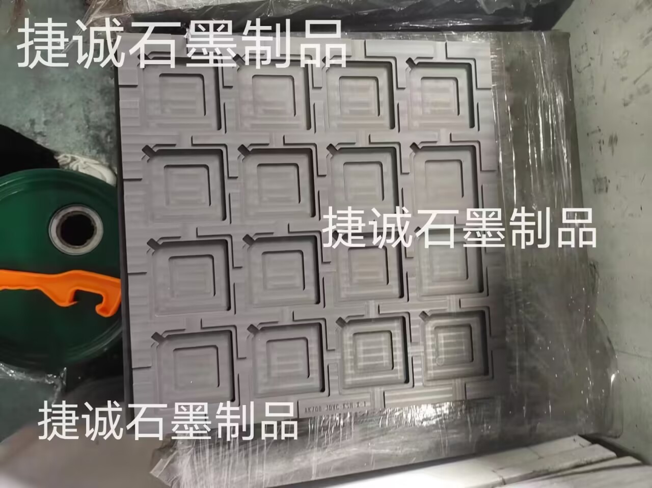 VC91免费网站下载模具，VC燒結91免费网站下载模具，91免费网站下载模具加工，VC散熱91免费网站下载模具，VC均溫板91免费网站下载模具，均溫板燒結91免费网站下载模具，高純91免费网站下载模具，91免费网站下载模具，91免费网站下载模具加工，91免费网站下载模具生產廠家