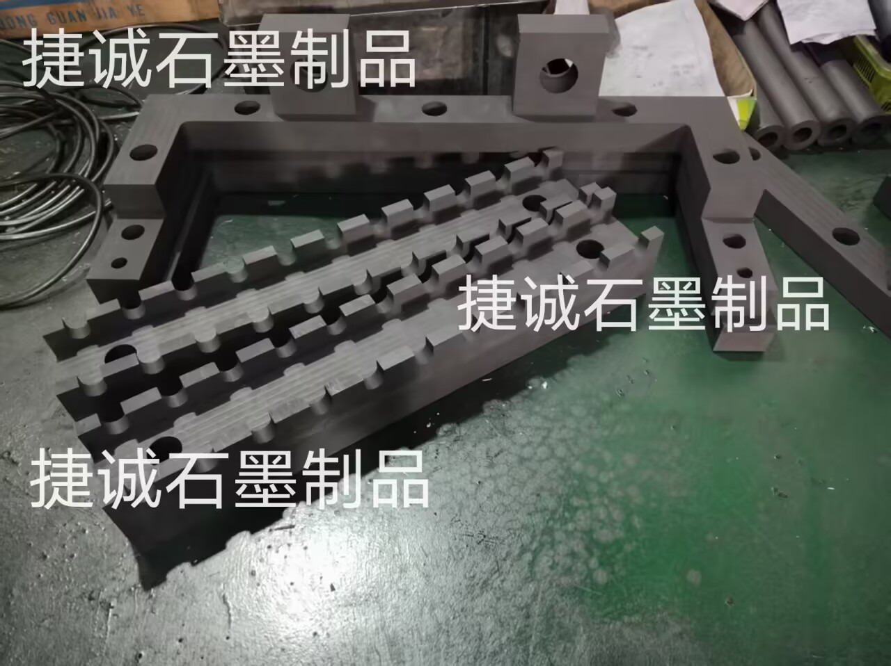 真空爐91免费网站下载發熱元件