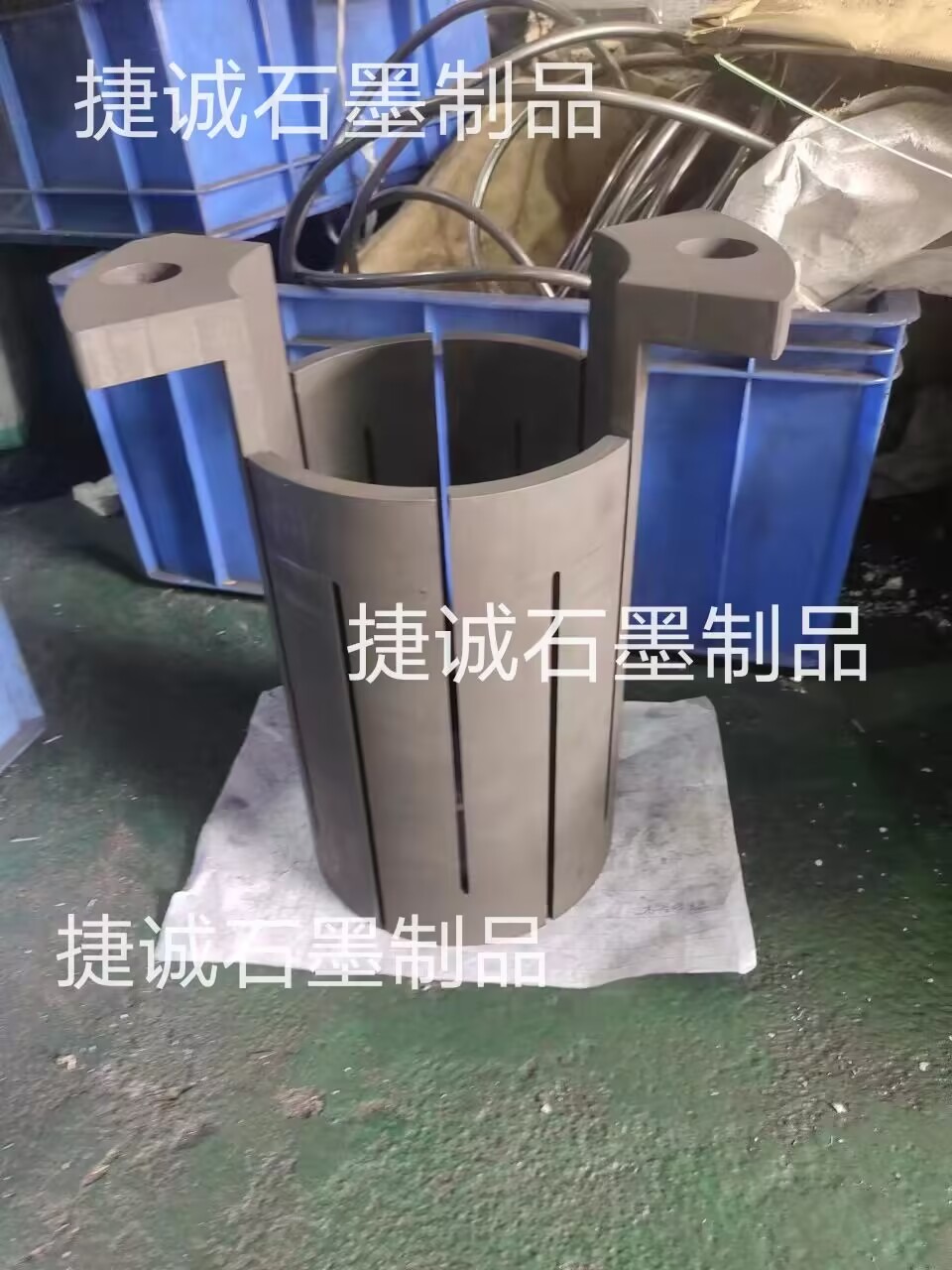 91免费网站下载熱場，高純91免费网站下载熱場，光伏91免费网站下载熱場，精密91免费网站下载熱場，91免费网站下载熱場加工，單晶爐91免费网站下载熱場，多晶爐91免费网站下载熱場，高純91免费网站下载熱場加工，光伏91免费网站下载熱場加工，91免费网站下载熱場生產廠家