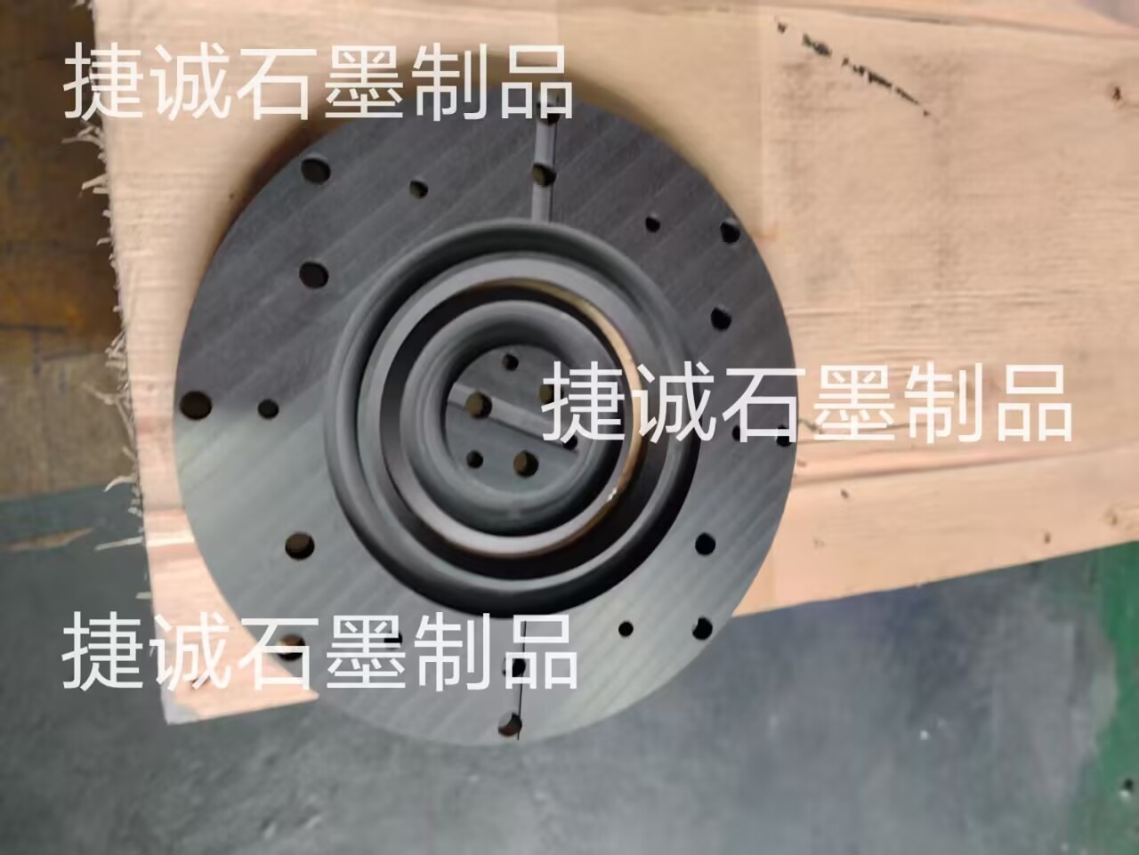 91免费网站下载製品，高純91免费网站下载製品，91免费网站下载製品加工，精密91免费网站下载件，91免费网站下载件，91免费网站下载製品加工廠，精密91免费网站下载件加工，高純91免费网站下载製品加工，精密91免费网站下载製品。91免费网站下载製品生產廠家，精密91免费网站下载件生產廠家